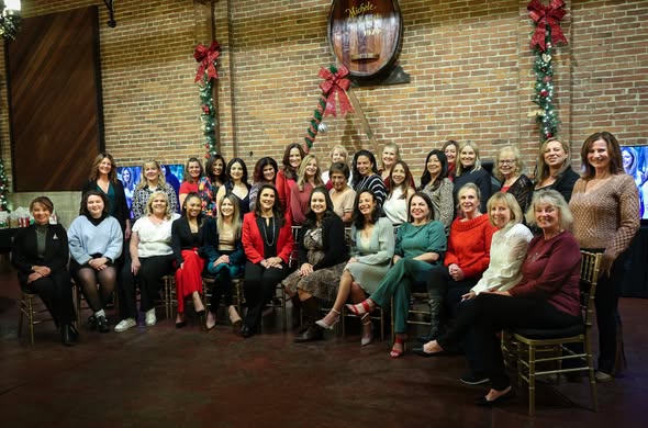 About 455 DOUGLAS AVE PROPERTY LLC