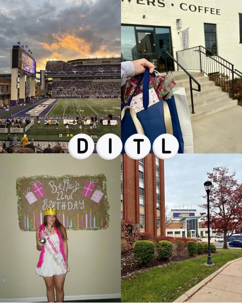 Workforce and job preparation