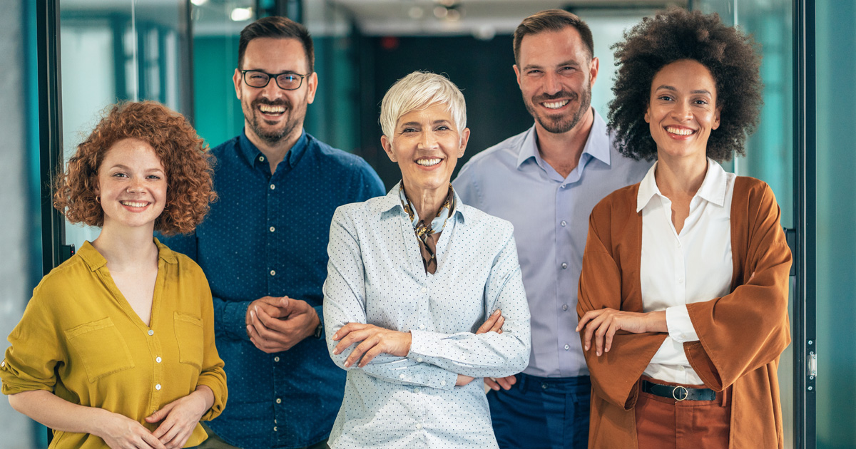 Direct relief program